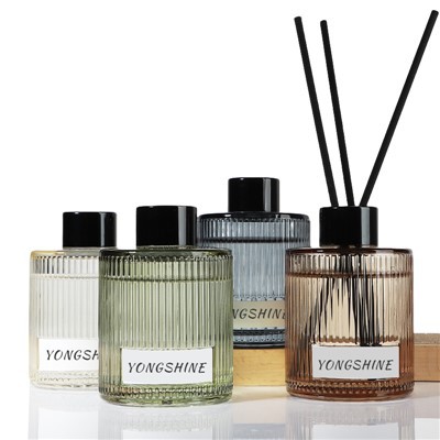 150ml 200ml Diffuser Bottle 150ml 200ml Diffuser Bottle